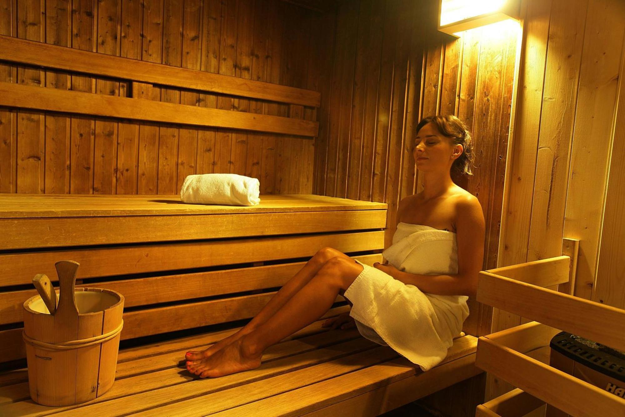Ac Hotel By Marriott Ambassadeur Antibes - Juan Les Pins Bagian luar foto